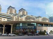 İcarəyə verilir 4 otaqlı yeni tikili 227 m², 28 May m., photo 6 from 8