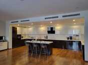 İcarəyə verilir 4 otaqlı yeni tikili 227 m², 28 May m., photo 7 from 8