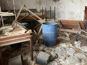 Elan №6004617 - Şamaxı, Şamaxı, 100 m²