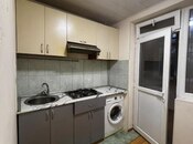 Satılır 2 otaqlı köhnə tikili 65 m², Nəriman Nərimanov m., photo 8 from 8