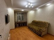 Satılır 2 otaqlı köhnə tikili 65 m², Nəriman Nərimanov m., photo 6 from 8