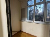Satılır 2 otaqlı köhnə tikili 65 m², Nəriman Nərimanov m., photo 7 from 8