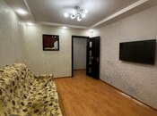 Satılır 2 otaqlı köhnə tikili 65 m², Nəriman Nərimanov m., photo 5 from 8