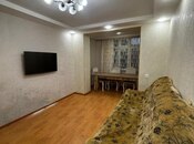 Satılır 2 otaqlı köhnə tikili 65 m², Nəriman Nərimanov m., photo 4 from 8