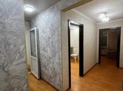 Satılır 2 otaqlı köhnə tikili 65 m², Nəriman Nərimanov m., photo 3 from 8