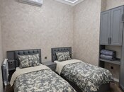 Satılır 3 otaqlı yeni tikili 95 m², 28 May m., photo 7 from 8