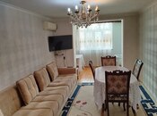 Elan №6004529 - Bakı, Mehdiabad q., 3 otaqlı, 79 m², 2/4 mərtəbə