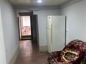 Elan №6004615 - Bakı, Qara Qarayev m., 2 otaqlı, 46 m²