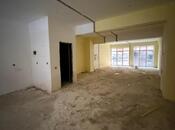 Объявление №6004706 - Баку, м. Иншаатчылар, 90 м²
