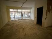 Сдаётся  объект 90 м², м. Иншаатчылар, photo 4 from 4