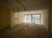 Сдаётся  объект 90 м², м. Иншаатчылар, photo 3 from 4