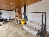 Satılır 4 otaqlı həyət evi/bağ evi 125 m², Şüvəlan q., photo 6 from 8