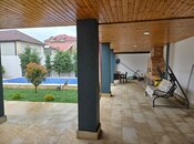 Satılır 4 otaqlı həyət evi/bağ evi 125 m², Şüvəlan q., photo 3 from 8