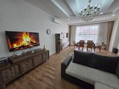 Satılır 4 otaqlı həyət evi/bağ evi 125 m², Şüvəlan q., photo 7 from 8