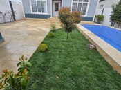 Satılır 4 otaqlı həyət evi/bağ evi 125 m², Şüvəlan q., photo 4 from 8