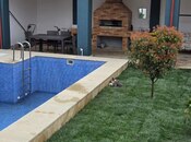 Satılır 4 otaqlı həyət evi/bağ evi 125 m², Şüvəlan q., photo 5 from 8