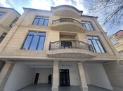 Elan №6004637 - Bakı, Nəsimi m., 6 otaqlı, 432 m²