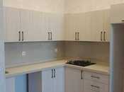 Satılır 2 otaqlı köhnə tikili 53 m², Nizami m., photo 5 from 8