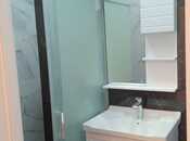 Satılır 2 otaqlı köhnə tikili 53 m², Nizami m., photo 8 from 8