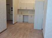 Satılır 2 otaqlı köhnə tikili 53 m², Nizami m., photo 4 from 8