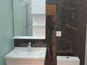 Satılır 2 otaqlı köhnə tikili 53 m², Nizami m., photo 7 from 8