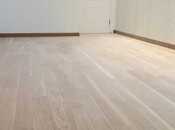 Satılır 2 otaqlı köhnə tikili 53 m², Nizami m., photo 6 from 8