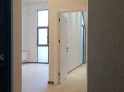 Satılır 2 otaqlı köhnə tikili 53 m², Nizami m., photo 2 from 8