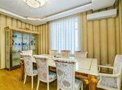 İcarəyə verilir 9 otaqlı həyət evi/bağ evi 720 m², Gənclik m., photo 7 from 8