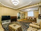 İcarəyə verilir 9 otaqlı həyət evi/bağ evi 720 m², Gənclik m., photo 4 from 8