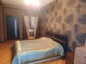 İcarəyə verilir 3 otaqlı yeni tikili 138 m², 8 Noyabr m., photo 3 from 8