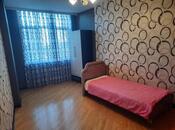 İcarəyə verilir 3 otaqlı yeni tikili 138 m², 8 Noyabr m., photo 8 from 8