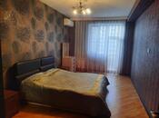 İcarəyə verilir 3 otaqlı yeni tikili 138 m², 8 Noyabr m., photo 5 from 8