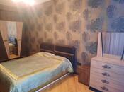 İcarəyə verilir 3 otaqlı yeni tikili 138 m², 8 Noyabr m., photo 6 from 8