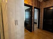 Сдаётся 2-комн. новостройка 70 м², м. 20 января, photo 7 from 8