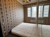 Сдаётся 2-комн. новостройка 70 м², м. 20 января, photo 6 from 8