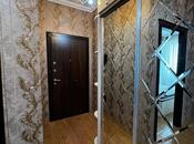 Сдаётся 2-комн. новостройка 70 м², м. 20 января, photo 8 from 8