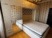 Сдаётся 2-комн. новостройка 70 м², м. 20 января, photo 4 from 8