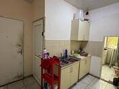 Продаётся  объект 80 м², м. Мемар Аджеми, photo 8 from 8