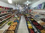 Продаётся  объект 80 м², м. Мемар Аджеми, photo 3 from 8