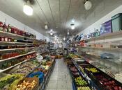 Продаётся  объект 80 м², м. Мемар Аджеми, photo 2 from 8