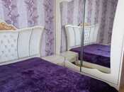 Сдаётся 3-комн. вторичка 65 м², Абшеронcкий  р., photo 2 from 8