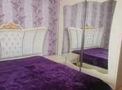 Сдаётся 3-комн. вторичка 65 м², Абшеронcкий  р., photo 7 from 8