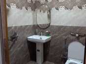 Сдаётся 3-комн. вторичка 65 м², Абшеронcкий  р., photo 4 from 8