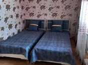 Объявление №6004634 - Хырдалан, Хырдалан, 3-комн., 65 м², 1/3 этаж