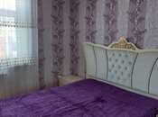 Сдаётся 3-комн. вторичка 65 м², Абшеронcкий  р., photo 6 from 8