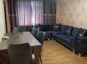 Сдаётся 3-комн. вторичка 65 м², Абшеронcкий  р., photo 8 from 8