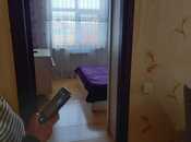 Сдаётся 3-комн. вторичка 65 м², Абшеронcкий  р., photo 5 from 8