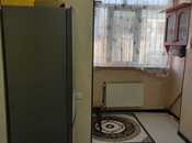 Сдаётся 3-комн. вторичка 65 м², Абшеронcкий  р., photo 3 from 8