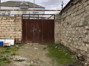 Satılır  torpaq 4 sot, Bakıxanov q., photo 6 from 8