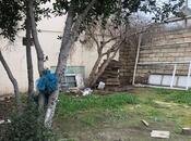 Satılır  torpaq 4 sot, Bakıxanov q., photo 5 from 8